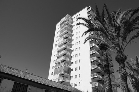 Santiago de la Ribera